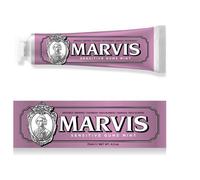 Marvis MARVIS SENSITIVE GUMS MINT 75 ML
