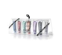 Marvis Set di 7 sapori, 25 ml (confezione da 7)