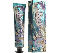Marvis Limited Edition Sinous Lily dentifricio 75 ml