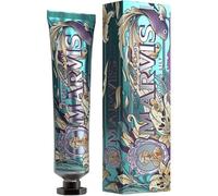 Marvis Limited Edition Sinous Lily dentifricio 75 ml