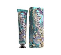 Marvis Dentifricio Sinuous Lily 75ml