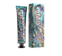 Marvis Sinuous Lily Dentifricio 75 ml