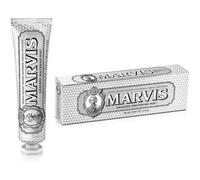 MARVIS SMOKERS WHITENING MINT