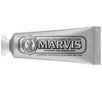 MARVIS SMOKERS WHI MINT C 25ML