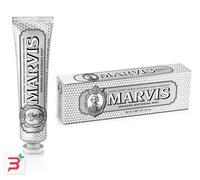 MARVIS SMOKERS WHITENING MINT DENTIFRICIO 85 ML
