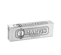 MARVIS SMOKERS WHITENING MINT