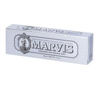 Marvis Smokers Whitening Mint Dentifricio 85 ml Dentifricio