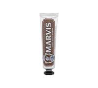 Marvis Sweet & Sour Rhubarb 75Ml Unisex (Dentifricio)