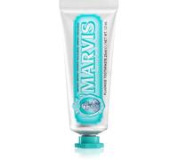 Marvis Cura Igiene dentale Dentifricio Anise Mint 25 ml