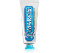 Marvis Cura Igiene dentale Dentifricio Aquatic Mint 25 ml