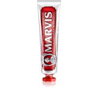 Marvis Dentifricio Cinnamon Mint 85 ml