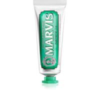 Marvis The Mints Classic Strong dentifricio aroma Mint 25 ml