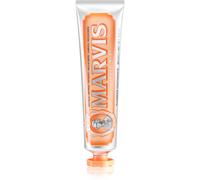 Marvis The Mints Ginger dentifricio aroma Ginger-Mint 85 ml