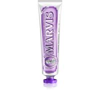 Marvis The Mints Jasmin dentifricio aroma Jasmin-Mint 85 ml