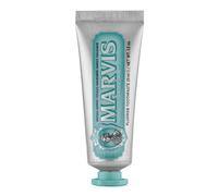 Marvis Toothpaste, Anise Mint, Travel Size 25.000000 g