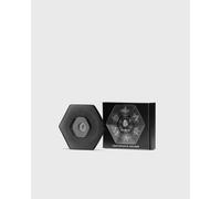 MARVIS Toothpaste Holder men Face & Body black in taglia:ONE SIZE