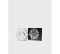 MARVIS Toothpaste Holder men Face & Body white in taglia:ONE SIZE