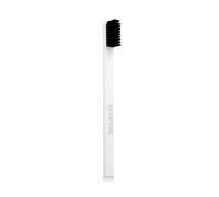 Marvis Toothbrush White spazzolino soft 1 pz