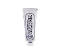 Marvis Whitening Mint 25Ml Unisex (Dentifricio)