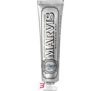 MARVIS WHITENING MINT 85 ML