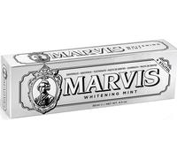 Marvis Dentifricio Menta Sbiancante 85ml