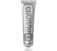 MARVIS Dent.Whitening 85ml