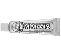 MARVIS WHITENING MINT C 25ML