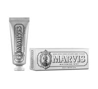 MARVIS WHITENING MINT C 25ML