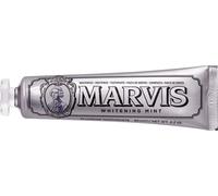Marvis Whitening Mint Dentifricio 85 Ml
