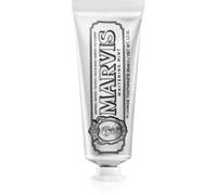 Marvis Cura Igiene dentale Dentifricio sbiancante alla menta 25 ml