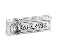 Marvis Dentifricio Menta Sbiancante 85ml