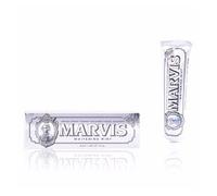 MARVIS WHITENING MINT 85 ML