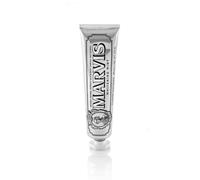 Marvis - Whitening Mint Toothpaste - 85ml