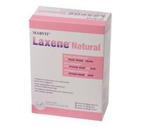 LAXENE Natural 20Stick
