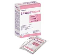 LAXENE Natural 20Stick