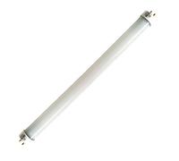 MARVIX Tubo LED T5, 300 mm, 12 V, 24 V, SMD, a risparmio energetico, ricambio per luce fluorescente montata su camper, roulotte o barca