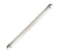 MARVIX Tubo LED T5 530 mm 12 V 24 V SMD lampadina di ricambio per luce fluorescente montata su camper, camper, caravan o barca sotto lo scaffale