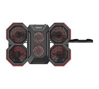 Marvo FN-41 Ventilatore - Nouvo