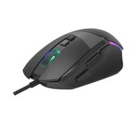 MARVO Mouse da gioco cablato M411