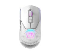 MARVO Mouse FIT Pro Bianco (1 unità)