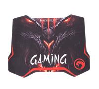 Marvo Scorpion G5 Tappetino Mouse Nero Da Gaming
