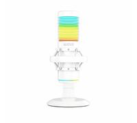 Marvo Scorpion MIC-07 Blast 60 USB RGB Noise Cancelling Wired Gaming Microphone