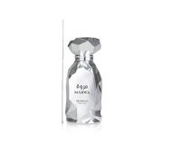 Marwa Edp Eau De Parfum Di Arabiyat Prestige Per Unisex - 100 ML Senza Scatola