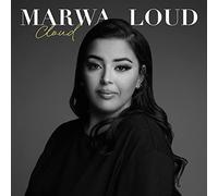Marwa Loud Cloud (CD)