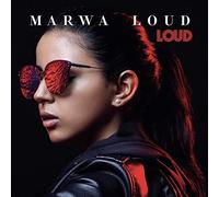 MARWA LOUD - LOUD