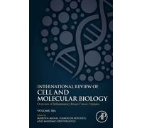 Marwa Manai Overview of Inflammatory Breast Cancer: Updates (Copertina rigida)