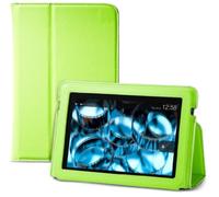 Marware Origin Custodia per Kindle Fire HD 7" (solo per il nuovo Kindle Fire HD 7"), colore: Verde lime