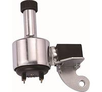 MARWI Baby Boys Dynamo, 1, 8