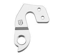 Marwi BH gh-262 - Supporto per deragliatore in alluminio