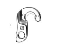 MARWI FORCELLINO COMPATIBILE TREK EMONDA